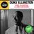Stevie - Duke Ellington