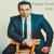 Aalouly Ansak - Magdy Saad