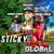 Sticky - Sotto Bless