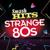 Losing You - Joe Lynn Turner