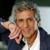 Felichita - Toto Cutugno