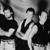 Ill Still Be Loving You - Restless Heart