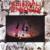Subliminal - Suicidal Tendencies