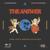 Work! - Armand Van Helden