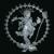 Om Tare Tuttare - Eddy Nataraj