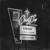 One Day - Logic