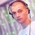 Club Season 2 (2010) - Dj Ivan Frost
