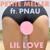 Lil' Love - Petite Meller
