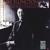 Take The "A" Train - Duke Ellington