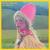 Backpack - Petite Meller
