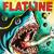 Clone - Flatline