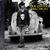 Hold on My Heart - Per Gessle