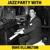 Money Jungle - Duke Ellington