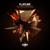 Slipped - Flatline