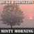 Jump For Joy - Duke Ellington