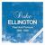 The Mystery Song - Duke Ellington