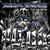 iAuthority - Suicidal Tendencies