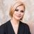 Твой терпкий запах от Шанель.. Боюсь отвыкнуть от тебя - Ирина Круг