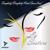 Everybody (Everybody Needs Some Love) - Bingo Players