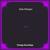 Solace (Lament for a Lost Love) - Duke Ellington