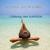 Daydream - Chillaxing Jazz Kollektion