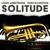 It Don't Mean a Thing - Duke Ellington