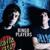 Knock You Out (Mr FijiWiji Remix) - Bingo Players