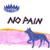No Pain - DJDS