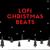 Auld Lang Syne - Lounge Christmas Music