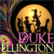 Lady Of The Lavender Mist - Duke Ellington