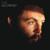 Dear Boy - Paul McCartney