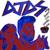 Why Don't You Come On - DJDS
