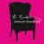 Dance Tonight - Paul McCartney