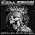 Its Always Something - Suicidal Tendencies
