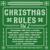 Wonderful Christmastime - Paul McCartney