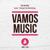 Keep On Rocking - DJ Rose