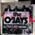 Enjoy Yourself - The O'Jays