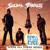 Don't Give Me Your Nothin' - Suicidal Tendencies