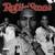 All My Life - J. Stone