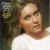 Goodbye Again - Olivia Newton-John