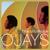 I Love Music - The O'Jays