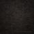 Как Буковски - 2-й СОРТ