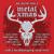 Rockin' Around The Xmas Tree - Joe Lynn Turner