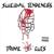 Feeding The Addiction. - Suicidal Tendencies