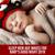 Sleep All Night - Happy Child Musical Academy