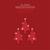 Lullay Lullow - Alana Bridgewater