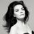 Isobel - Bjork