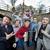 Gogol Mogol - Amsterdam Klezmer Band