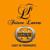 Lost - Crossfade