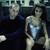 Is It Love (Alex Pushkarev & DJ Jan Steen Remix) - IiO